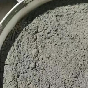 靖边水泥基渗透结晶型防水涂料